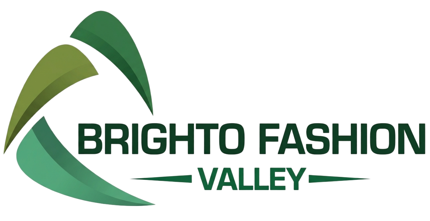 Brighto Fashion Valley